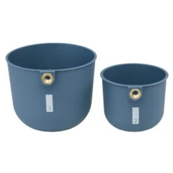 2 COUPELLES D'AMORCAGE PF-2CUP 100ML / 250ML -Équipement Sportif 2 coupelles damorcage pf 2cup 100ml 250ml 2