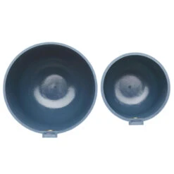 2 COUPELLES D'AMORCAGE PF-2CUP 100ML / 250ML -Équipement Sportif 2 coupelles damorcage pf 2cup 100ml 250ml 3