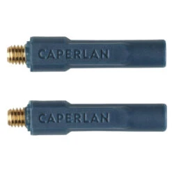 2 COUPELLES D'AMORCAGE PF-2CUP 100ML / 250ML -Équipement Sportif 2 coupelles damorcage pf 2cup 100ml 250ml 5