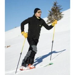 ACTIVE JACKET PROCLIMB³ H -Équipement Sportif active jacket proclimb h 2