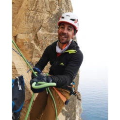 ACTIVE JACKET PROCLIMB³ H -Équipement Sportif active jacket proclimb h 3