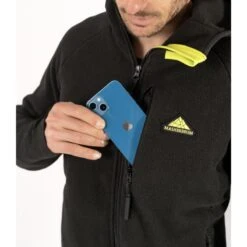 ACTIVE JACKET PROCLIMB³ H -Équipement Sportif active jacket proclimb h 4