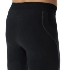 UYN AMBITYON COLLANT MEDIUM HOMME -Équipement Sportif ambityon collant medium homme 2