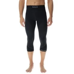 UYN AMBITYON COLLANT MEDIUM HOMME -Équipement Sportif ambityon collant medium homme 3