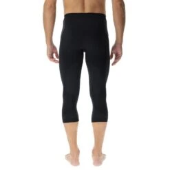 UYN AMBITYON COLLANT MEDIUM HOMME -Équipement Sportif ambityon collant medium homme 4