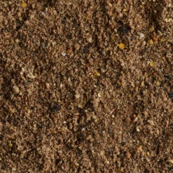 AMORCE GOOSTER CLASSIC GARDON 4,75 KG -Équipement Sportif amorce gooster classic gardon 475 kg 2