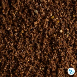 AMORCE GOOSTER CLASSIC GARDON 4,75 KG -Équipement Sportif amorce gooster classic gardon 475 kg 3