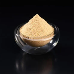 AMORCE GOOSTER PREMIUM CARPE EXPLOSIVE 1kg -Équipement Sportif amorce gooster premium carpe explosive 1kg 2