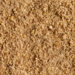 AMORCE GOOSTER PREMIUM CARPE EXPLOSIVE 1kg -Équipement Sportif amorce gooster premium carpe explosive 1kg 3