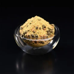 AMORCE GOOSTER PREMIUM CARPE NUGGETS 1 KG -Équipement Sportif amorce gooster premium carpe nuggets 1 kg 2