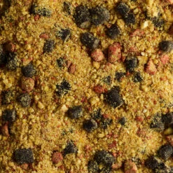 AMORCE GOOSTER PREMIUM CARPE NUGGETS 1 KG -Équipement Sportif amorce gooster premium carpe nuggets 1 kg 3