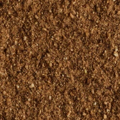 AMORCE GOOSTER PREMIUM GARDON 4,75 Kg -Équipement Sportif amorce gooster premium gardon 475 kg 2