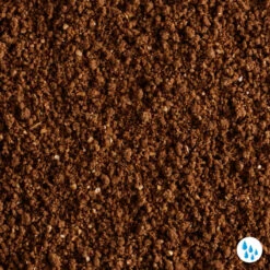 AMORCE GOOSTER PREMIUM GARDON 4,75 Kg -Équipement Sportif amorce gooster premium gardon 475 kg 3