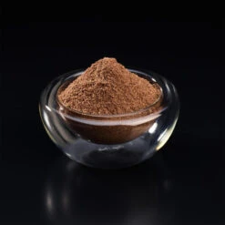 AMORCE GOOSTER PREMIUM GARDON CANAL 1kg -Équipement Sportif amorce gooster premium gardon canal 1kg 2