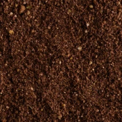 AMORCE GOOSTER PREMIUM GARDON CANAL 1kg -Équipement Sportif amorce gooster premium gardon canal 1kg 3