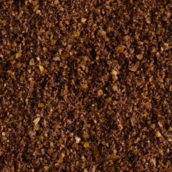 AMORCE GOOSTER PREMIUM GARDON EXPLOSIVE 1kg -Équipement Sportif amorce gooster premium gardon explosive 1kg 3