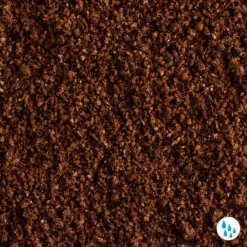 AMORCE GOOSTER PREMIUM GARDON EXPLOSIVE 1kg -Équipement Sportif amorce gooster premium gardon explosive 1kg 4