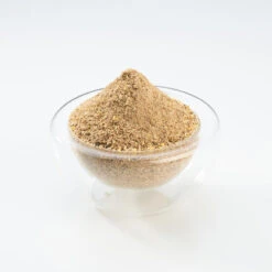 AMORCE GOOSTER SPECIAL GARDON 4,75kg -Équipement Sportif amorce gooster special gardon 475kg 2