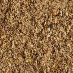 AMORCE GOOSTER SPECIAL GARDON 4,75kg -Équipement Sportif amorce gooster special gardon 475kg 3