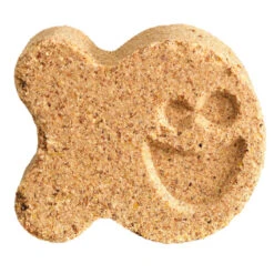 AMORCE (PALLETS) GOOSTER FIRSTFISH -Équipement Sportif amorce pallets gooster firstfish 2