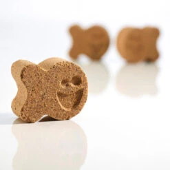 AMORCE (PALLETS) GOOSTER FIRSTFISH -Équipement Sportif amorce pallets gooster firstfish 3