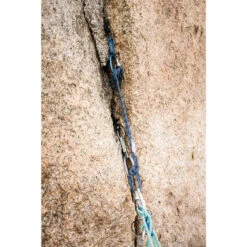 Simond ANNEAU DE CORDE - DYNAMIK LOOP 120 Cm -Équipement Sportif anneau de corde dynamik loop 120 cm 3