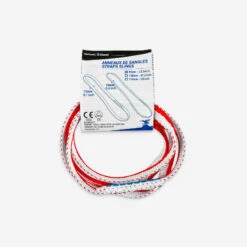 Simond ANNEAU DE SANGLE LÉGER - 10mm X 60 CM