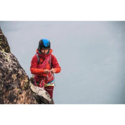 Simond ANNEAU DE SANGLE LÉGER - 10mm X 60 CM 7 Simond ANNEAU DE SANGLE LÉGER - 10mm X 60 CM -Équipement Sportif anneau de sangle leger 10mm x 60 cm 3