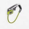 Edelrid ASSUREUR ESCALADE- JUL 2