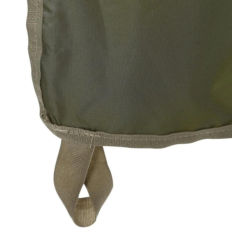 AUVENT DE PARAPLUIE DE PÊCHE 2 AUVENT DE PARAPLUIE DE PÊCHE – Image 2