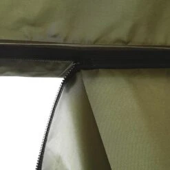 AUVENT DE PARAPLUIE DE PÊCHE 8 AUVENT DE PARAPLUIE DE PÊCHE -Équipement Sportif auvent de parapluie de peche 2