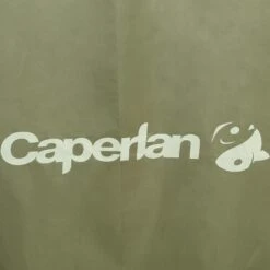 AUVENT DE PARAPLUIE DE PÊCHE 9 AUVENT DE PARAPLUIE DE PÊCHE -Équipement Sportif auvent de parapluie de peche 3