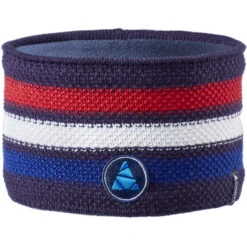 Bandeau Enfant Cairn Marc