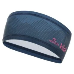 Bandeau Running Kilpi BRILLIANS-U