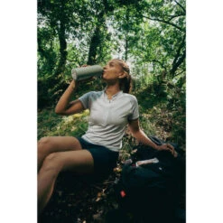 Decathlon Barre De Céréales Caramel X15 -Équipement Sportif barre de cereales caramel x15 2