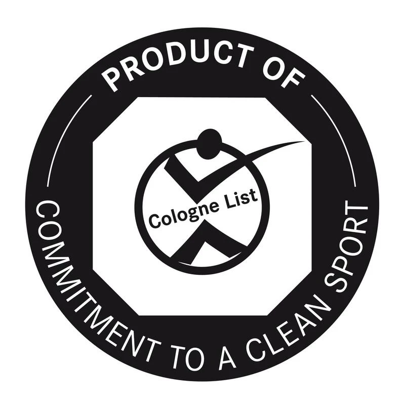 Barre Energétique Energize C2max Powerbar Framboise 3x55G 5 Barre Energétique Energize C2max Powerbar Framboise 3x55G – Image 5