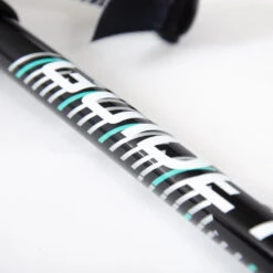 Bâton De Randonnée - Altitude Ardoise -Équipement Sportif baton de randonnee altitude ardoise 2