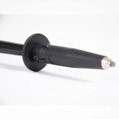 Bâton De Randonnée - Altitude Ardoise -Équipement Sportif baton de randonnee altitude ardoise 5