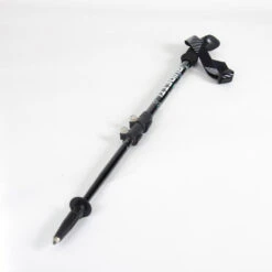 Bâton De Randonnée - Altitude Ardoise -Équipement Sportif baton de randonnee altitude ardoise 6