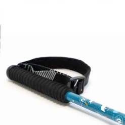 Bâton De Randonnée Enfant - JVA Patt Ciel -Équipement Sportif baton de randonnee enfant jva patt ciel 2