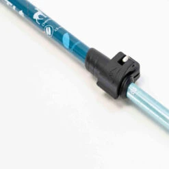 Bâton De Randonnée Enfant - JVA Patt Ciel -Équipement Sportif baton de randonnee enfant jva patt ciel 3