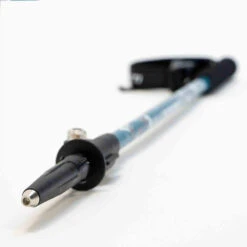 Bâton De Randonnée Enfant - JVA Patt Ciel -Équipement Sportif baton de randonnee enfant jva patt ciel 4