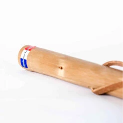 Bâton De Randonnée Guidetti Chataigner -Équipement Sportif baton de randonnee guidetti chataigner 4