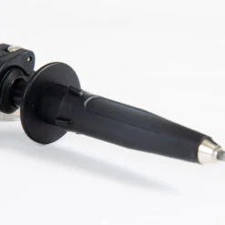 Bâtons De Randonnée - Massif De Corse -Équipement Sportif batons de randonnee massif de corse 3