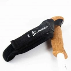 Bâtons De Randonnée - Massif De Corse -Équipement Sportif batons de randonnee massif de corse 4