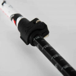 Bâtons De Randonnée - Massif De Corse -Équipement Sportif batons de randonnee massif de corse 5