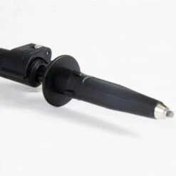 Bâtons De Randonnée - Massif De Corse -Équipement Sportif batons de randonnee massif de corse 6