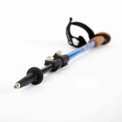 Bâtons De Randonnée - Massif Des Alpes 10 Bâtons De Randonnée - Massif Des Alpes -Équipement Sportif batons de randonnee massif des alpes 3