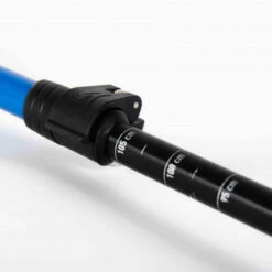 Bâtons De Randonnée - Massif Des Alpes 11 Bâtons De Randonnée - Massif Des Alpes -Équipement Sportif batons de randonnee massif des alpes 4