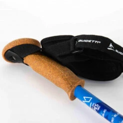 Bâtons De Randonnée - Massif Des Alpes 12 Bâtons De Randonnée - Massif Des Alpes -Équipement Sportif batons de randonnee massif des alpes 5